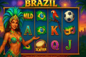 111 apk