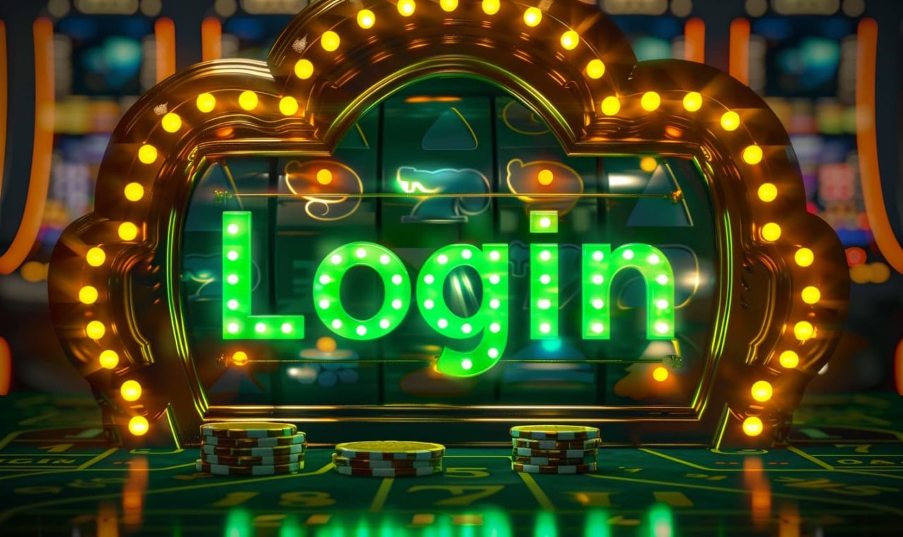 111 apk