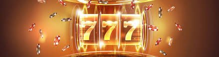 111 apk