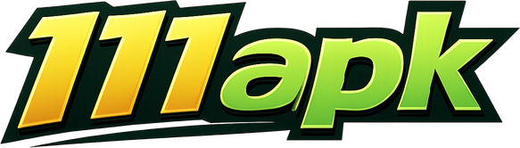 111 apk
